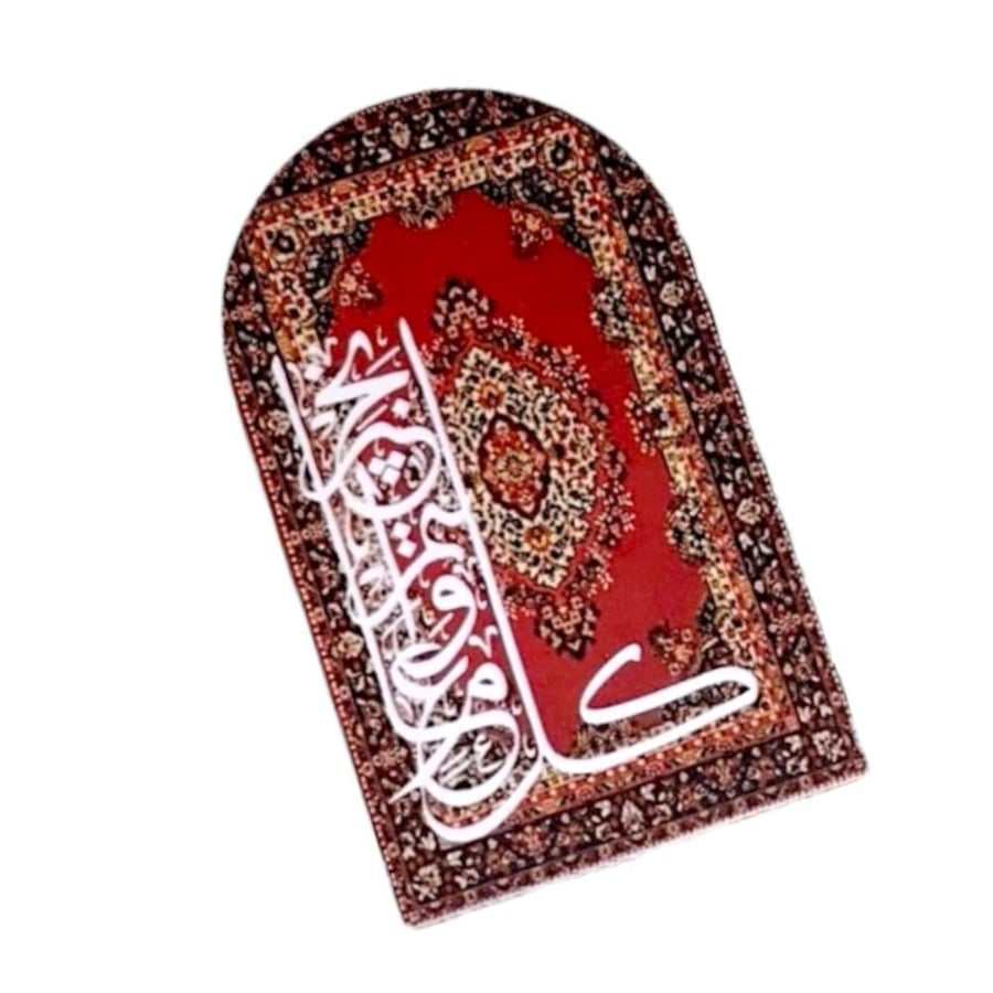 مجموعة قواعد اكليريك لتنسيق توزيعات العيد