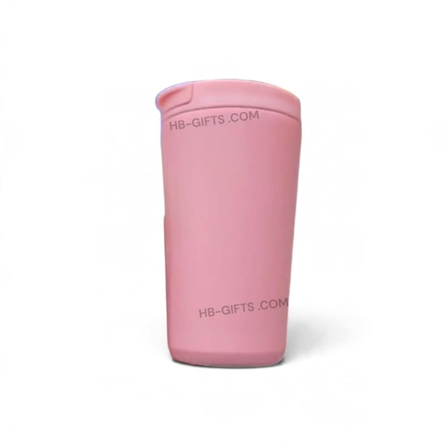 توزيعات اليوم العالمي لسرطان الثدي