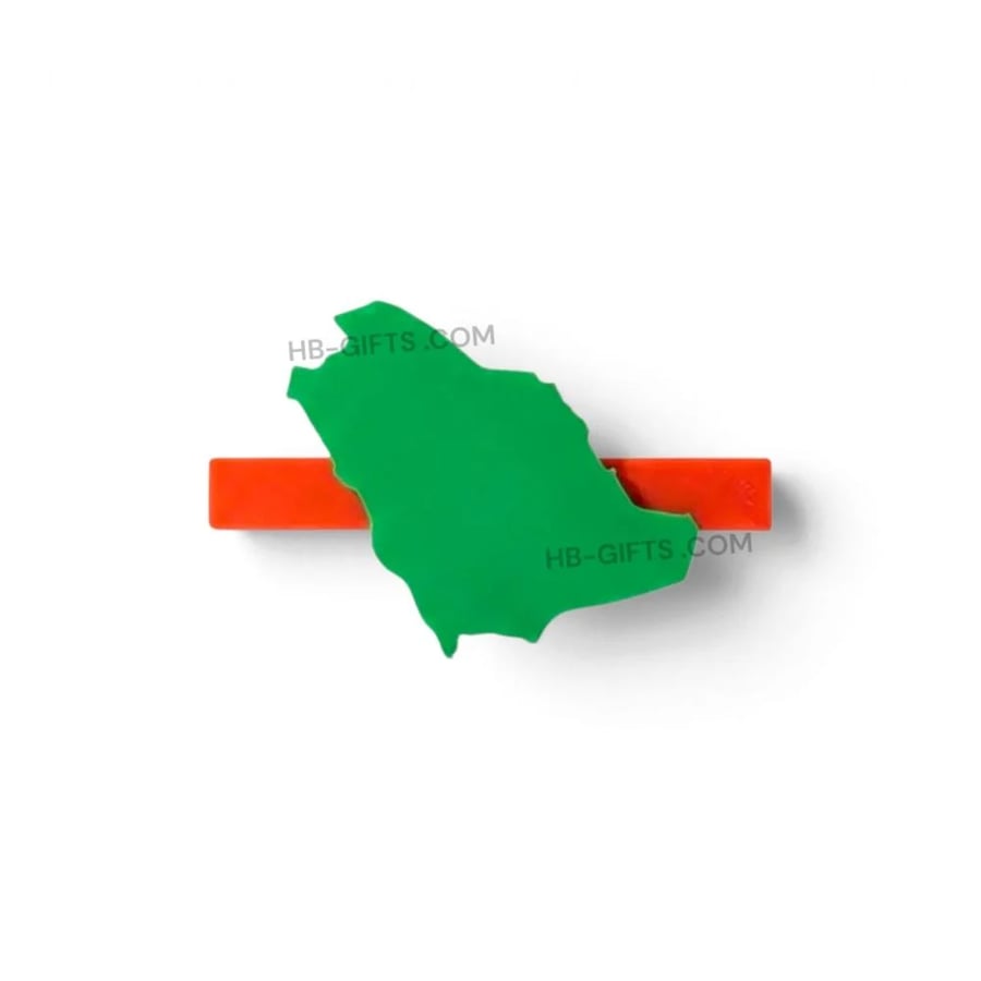 بروشات السعودية خط أحمر