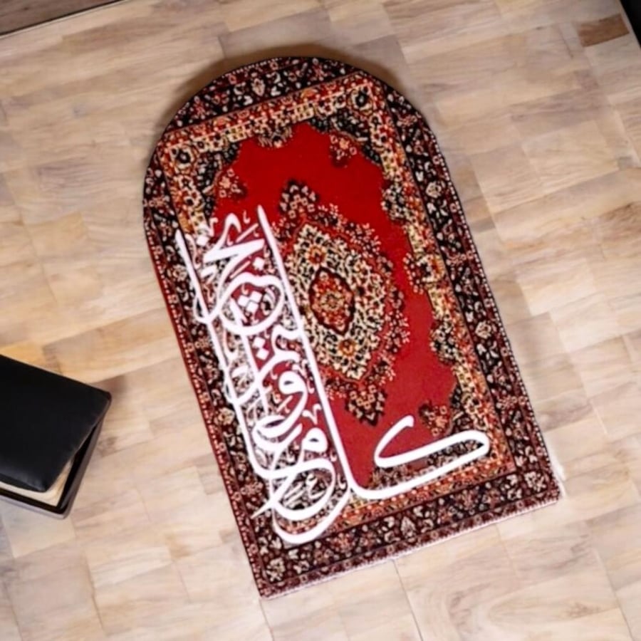 مجموعة قواعد اكليريك لتنسيق توزيعات العيد