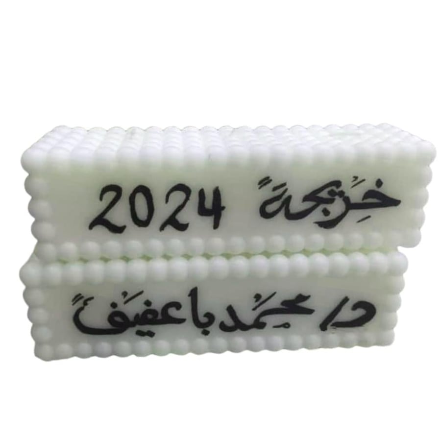شموع