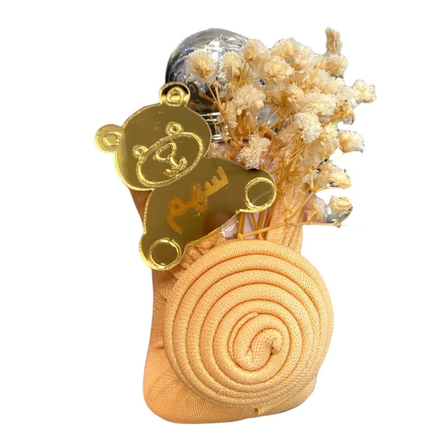 عطور بديل مارلي ديلينا