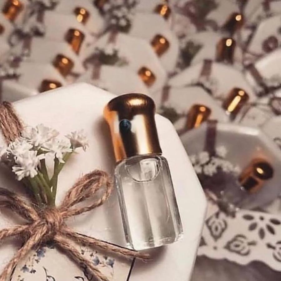 مجموعة من 12 توزيعات ربع تولة جاهزة بالتنسيق للتوزيعات