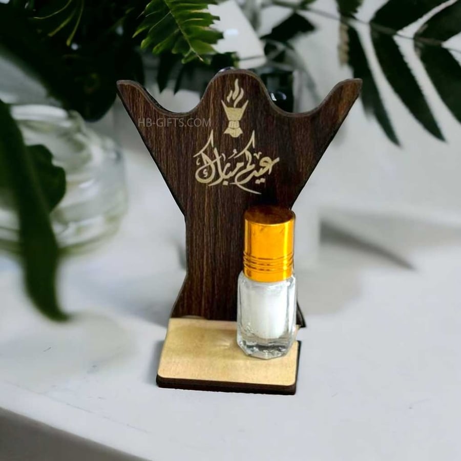 توزيعات قاعده خشب