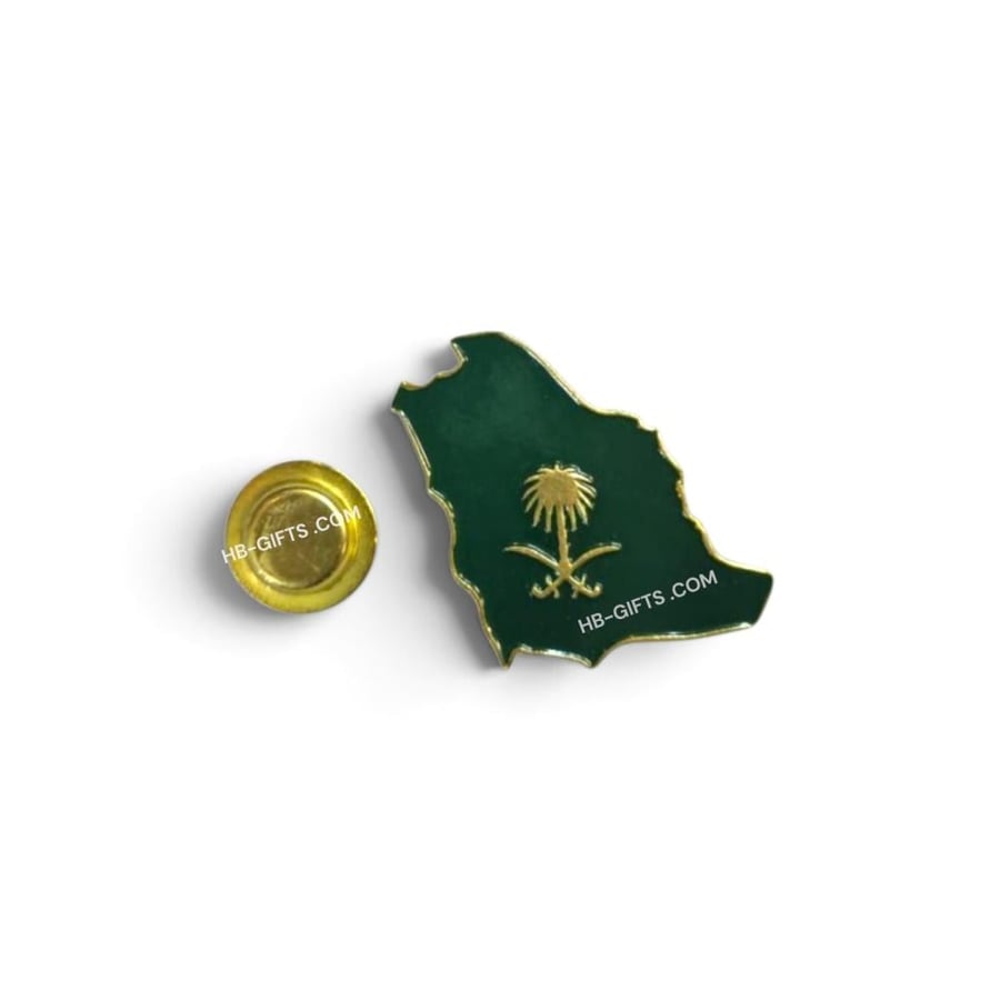 توزيعات بروشات اليوم الوطني السعودي 96