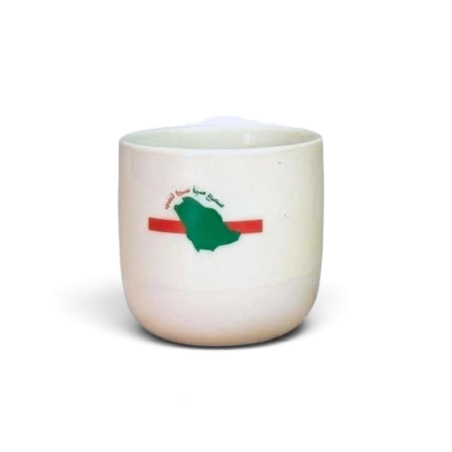 اكواب السعودية خط أحمر