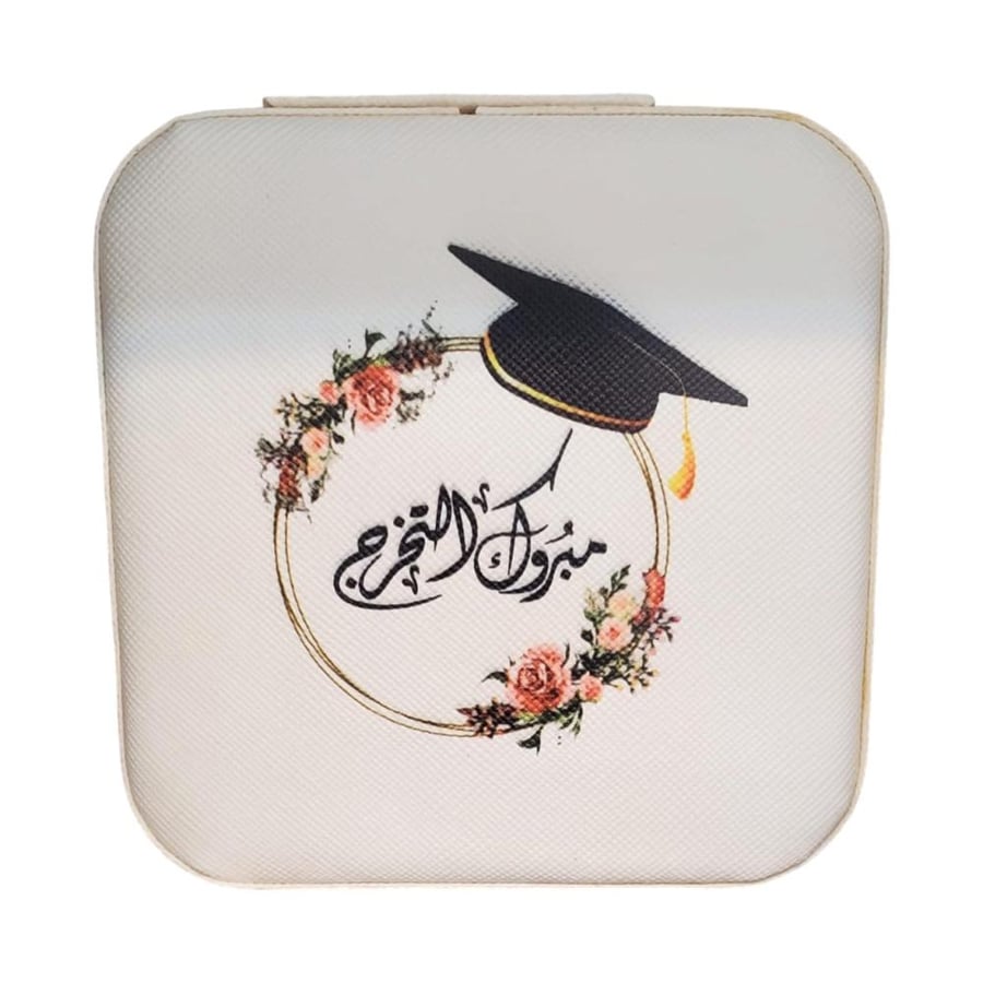 توزيعات منظم اكسسوار
