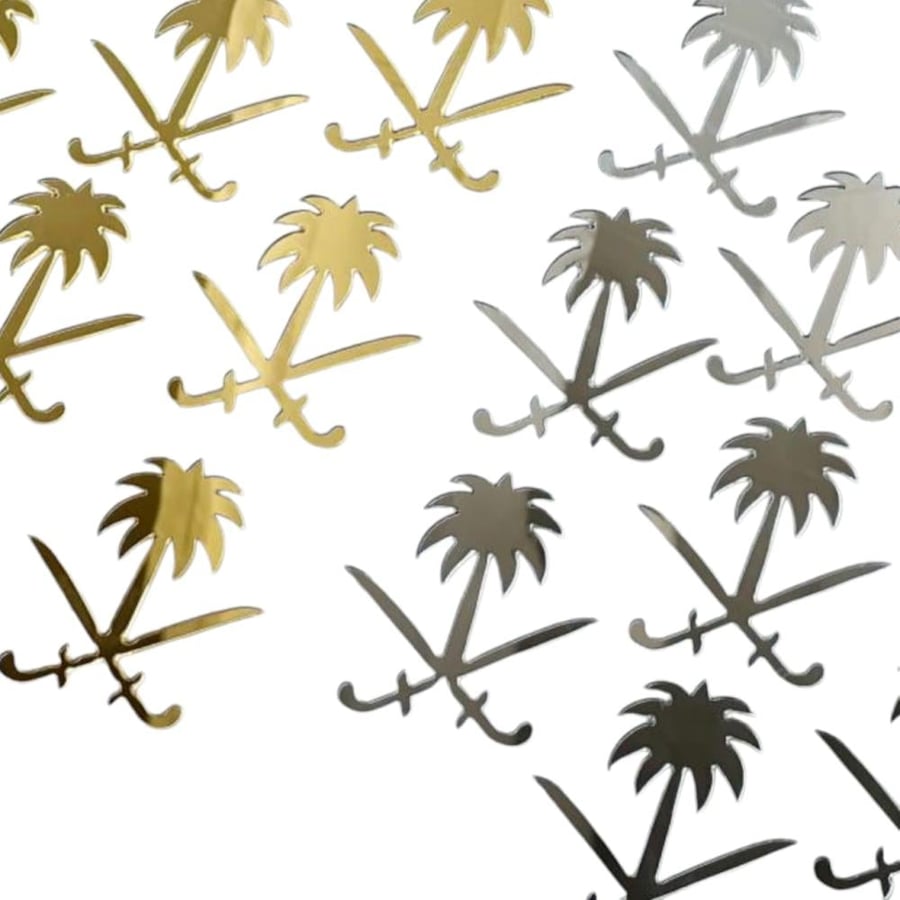 لواصق ذاتيه من الاكريليك