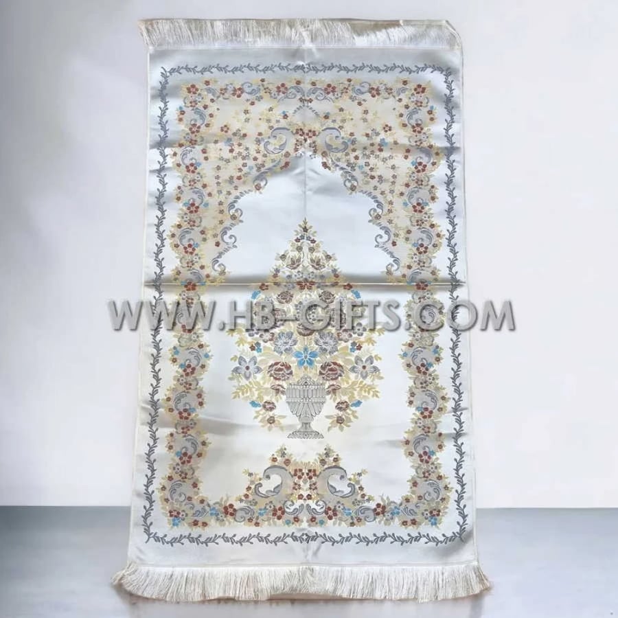 صلاة بالجمله بجدة اسعار سجاد الصلاه جمله سجاد الصلاة
