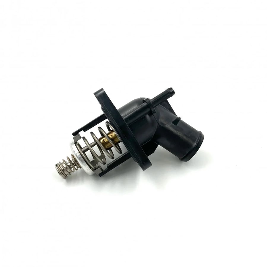 بلف حرارة GMC & Chevrolet 5.3 / 6.2 LT –  عالي الأداء