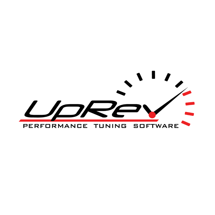 UpRev Reflash License – رخصة لمركبة واحدة فقط