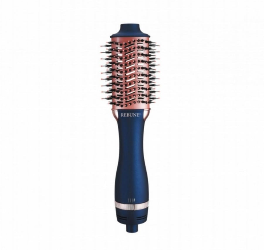ريبون مصفف شعر 1300واط بالأشعة تحت الحمراء - RE-2100