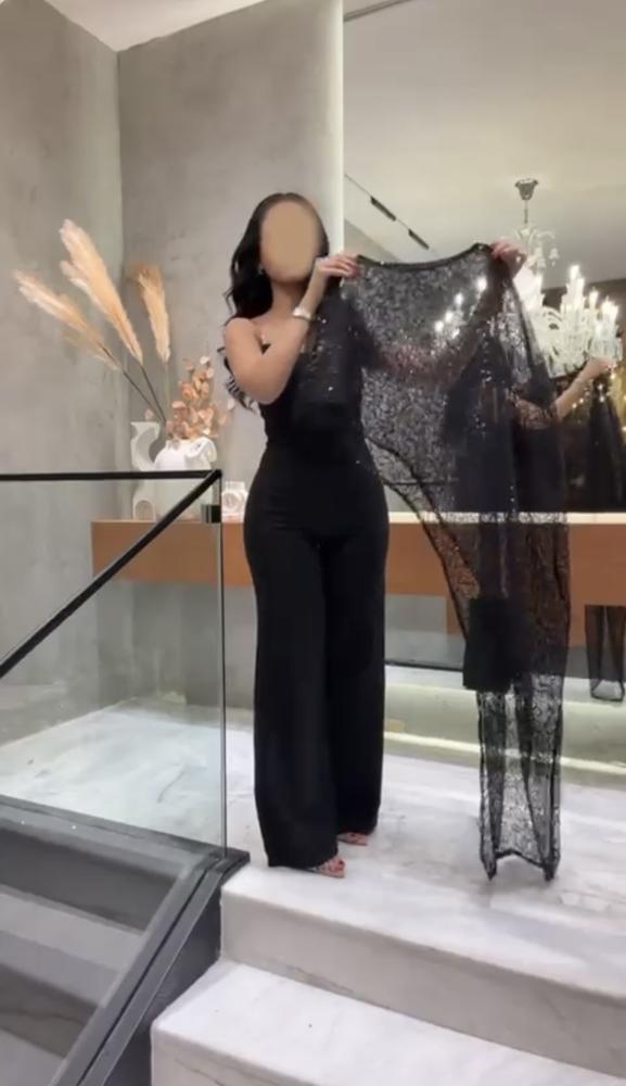 جمبسوت