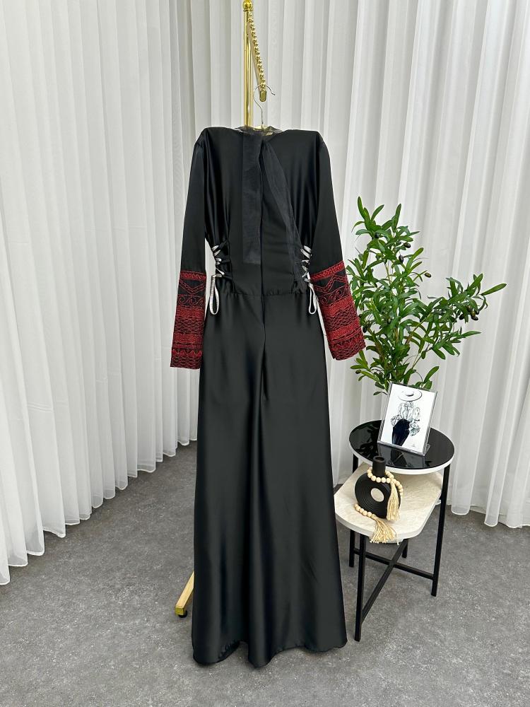 جلابية يوم التاسيس