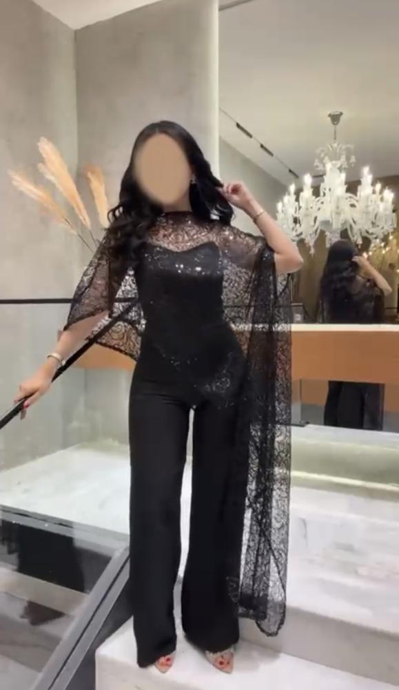 جمبسوت