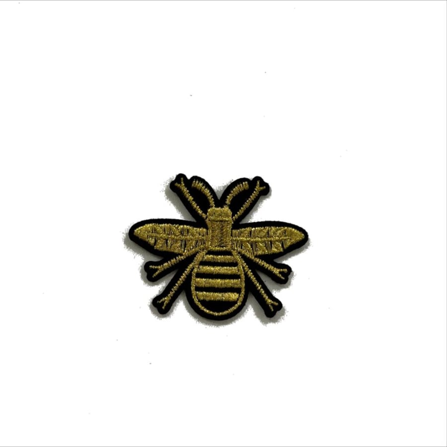 نحلة 2