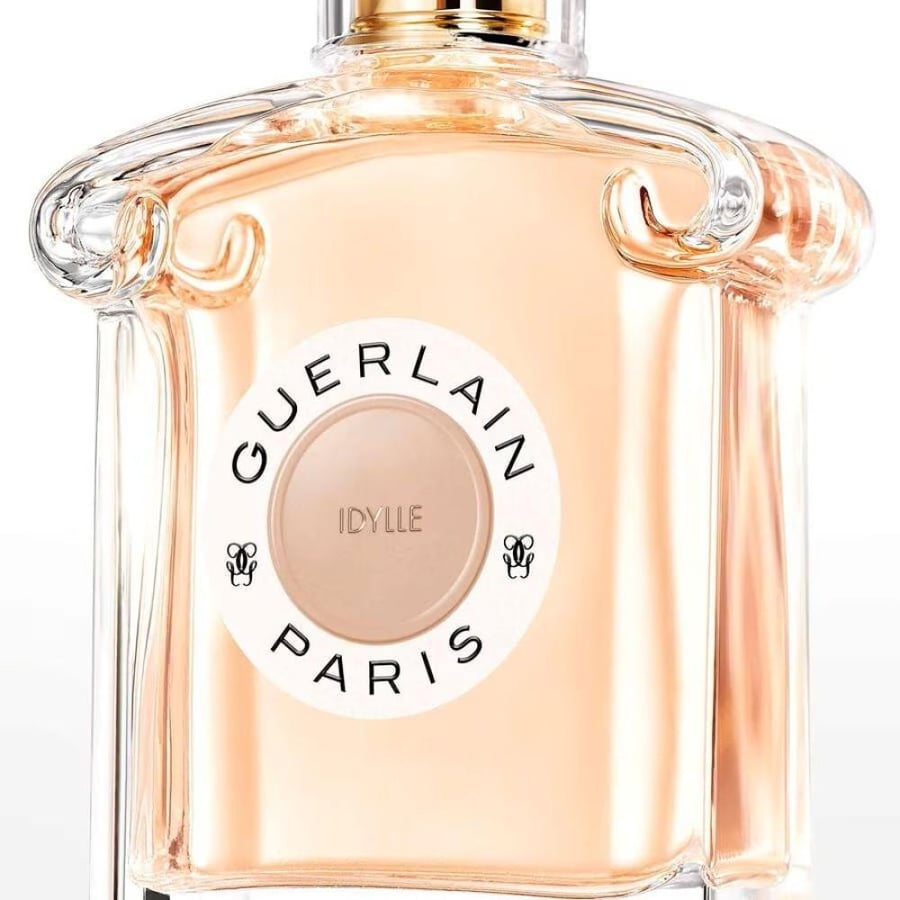 عطر ايديل جيرلان او دو بارفيوم 75مل