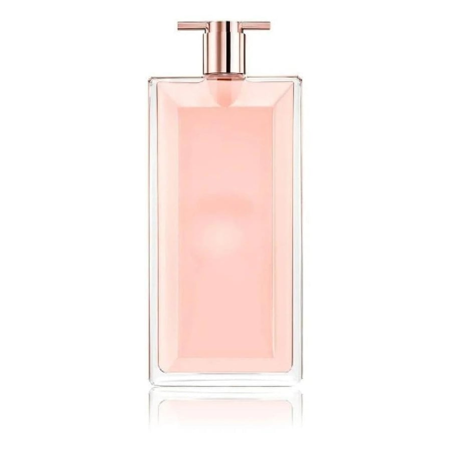 عطر ايدول لانكوم او دو بارفيوم 50مل