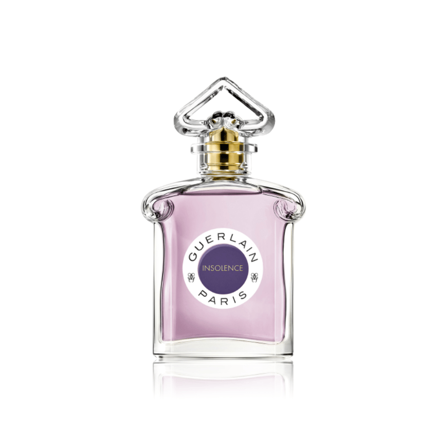 عطر انسنس جيرلان او دو بارفيوم 75مل