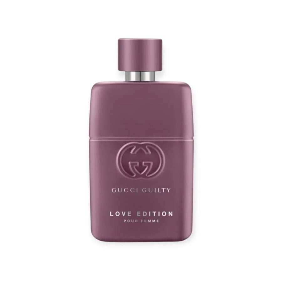 عطر جيلتي لوف إيديشن غوتشي او دو بارفيوم 90مل