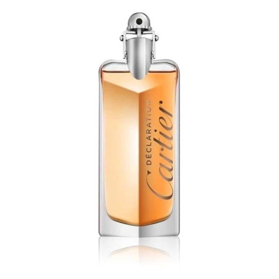 عطر ديكلريشن كارتير او دو بارفيوم 100مل