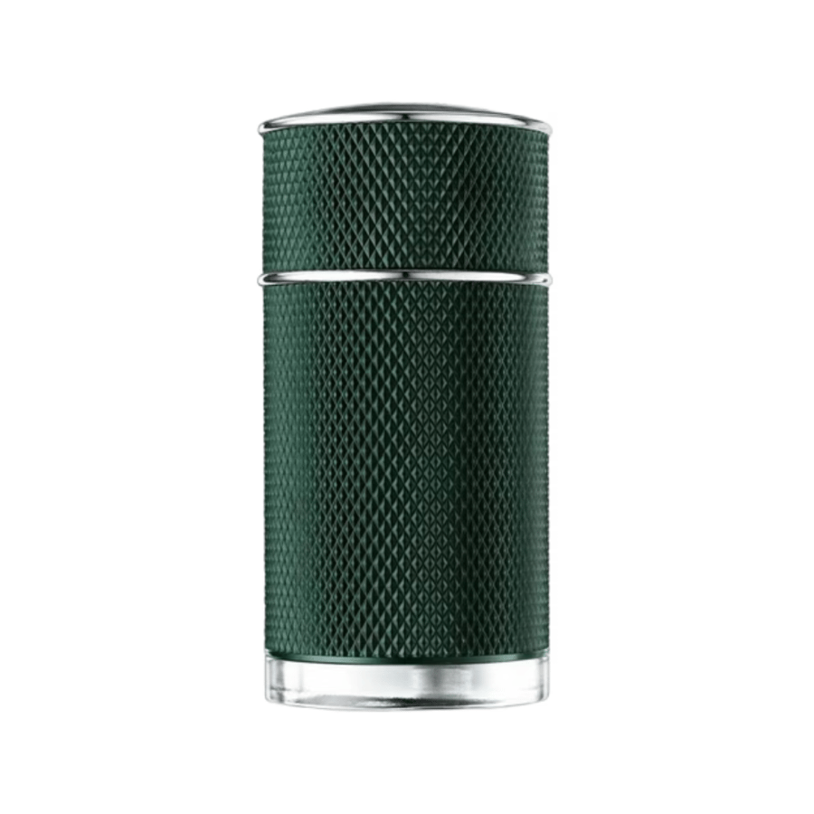 عطر دانهيل ايكون ريسنغ او دو بارفيوم 100مل