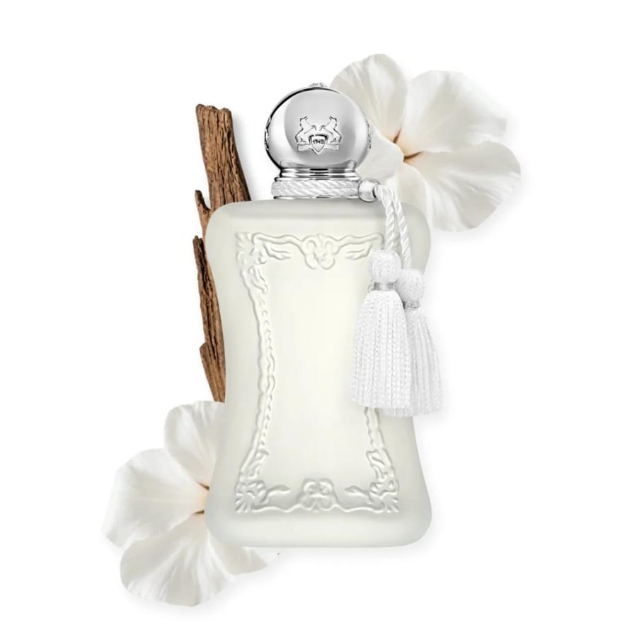 عطر مارلي فالايا او دو بارفيوم 75مل