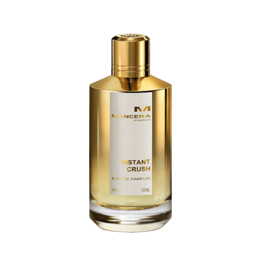 عطر مانسيرا انستانت كراش او دي بارفيوم 120 مل