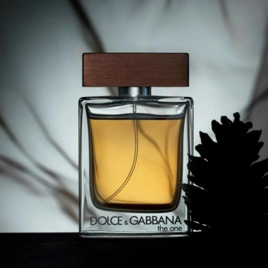 عطر ذا وان دولشي آند غابانا او دو تواليت 150مل