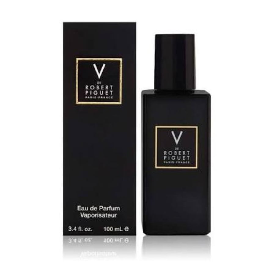 عطر روبرت دي بجويه فيزا او دو بارفيوم-100مل