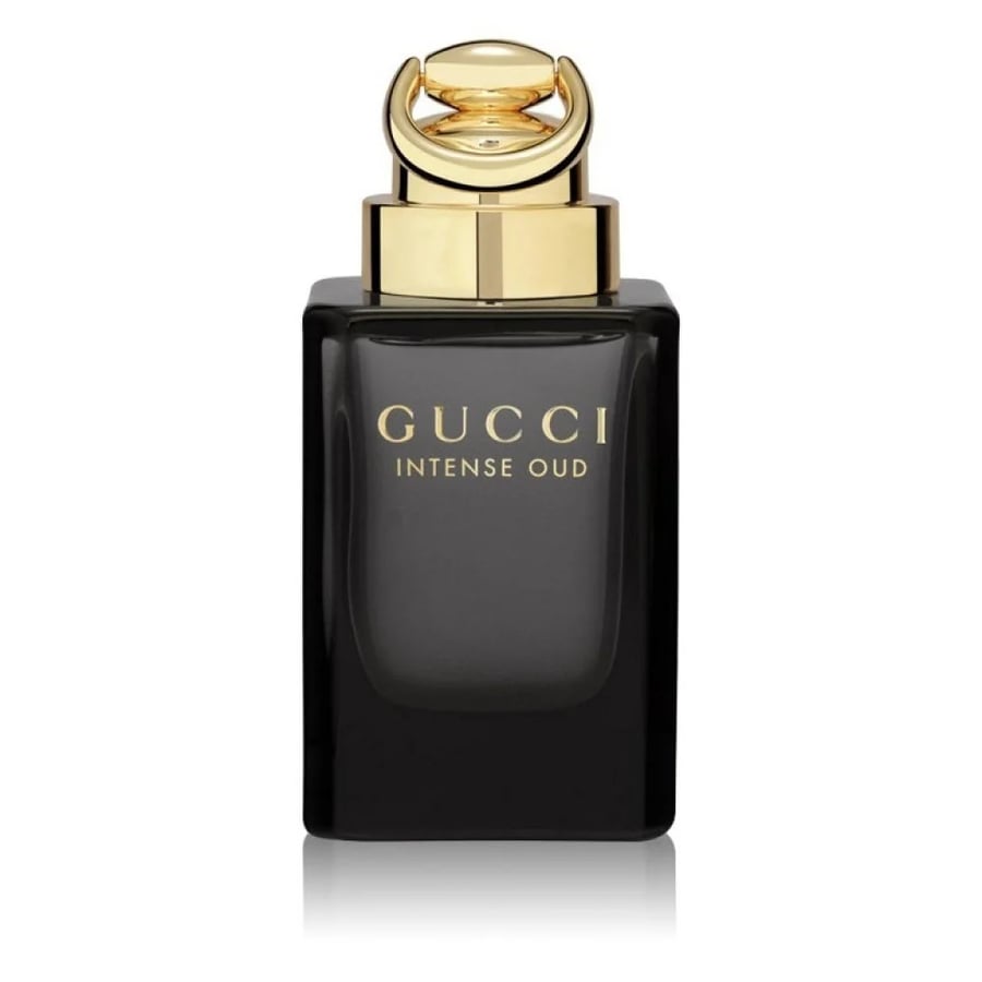 عطر انتنس عود غوتشي او دو بارفيوم 90مل