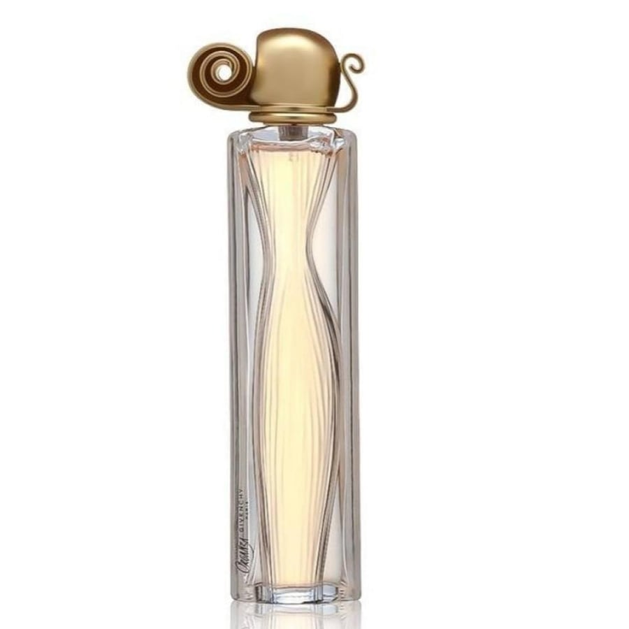 عطر أورجانزا جفنشي او دو بارفيوم 100مل