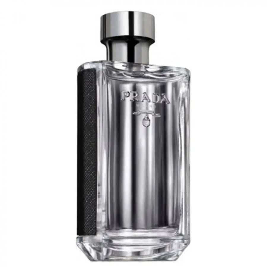 عطر لا هوم برادا 100مل