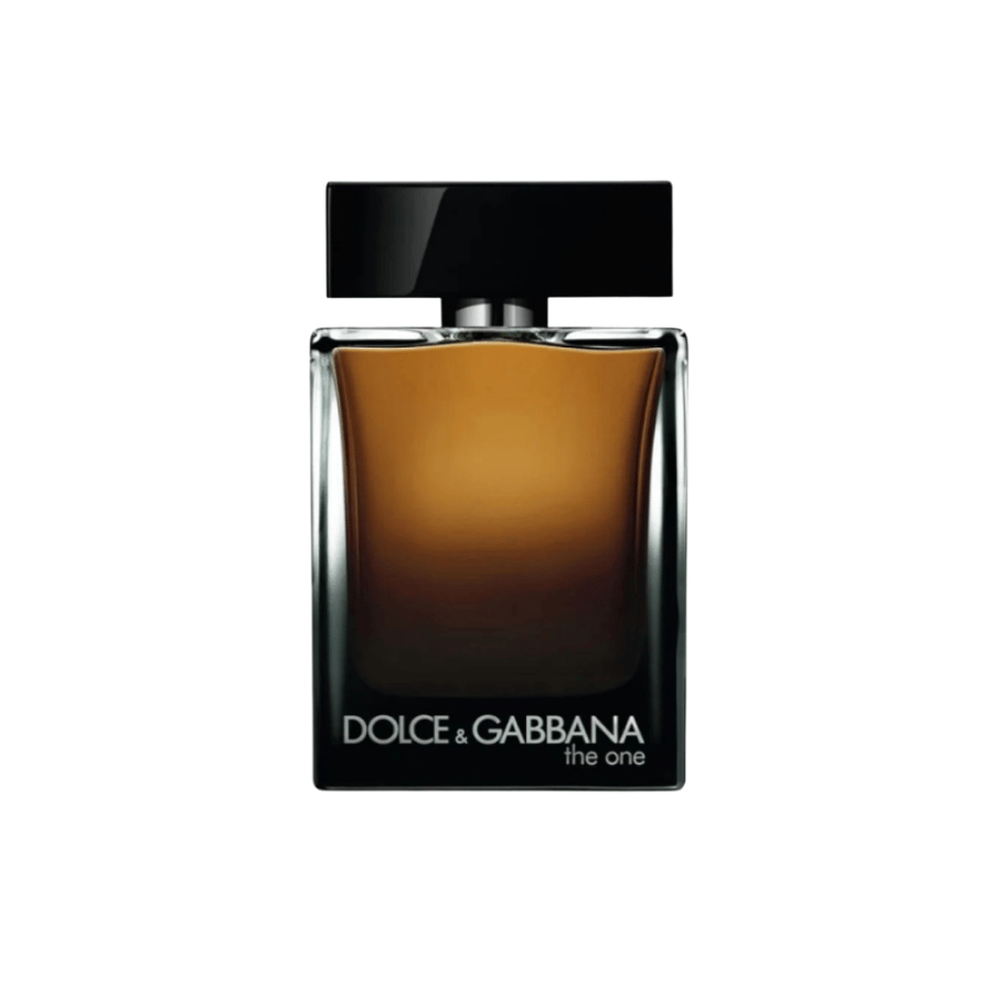 عطر ذا وان دولشي آند غابانا او دو بارفيوم 150مل