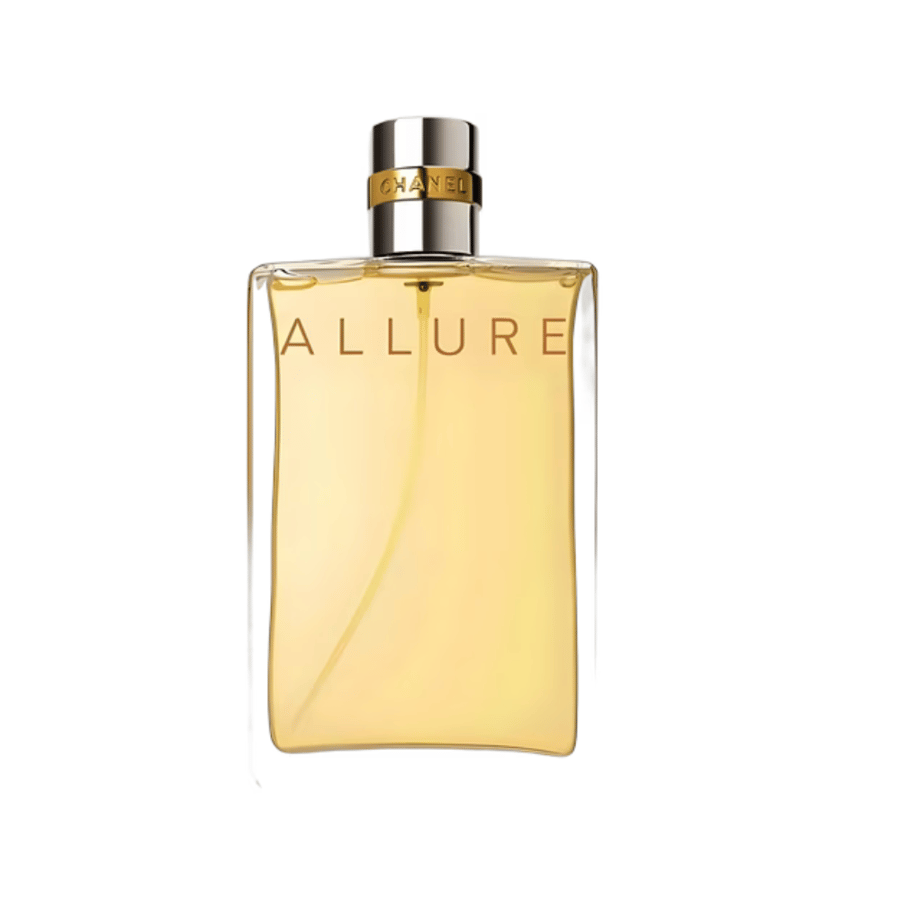 عطر الور النسائي او دو بارفيوم 100مل