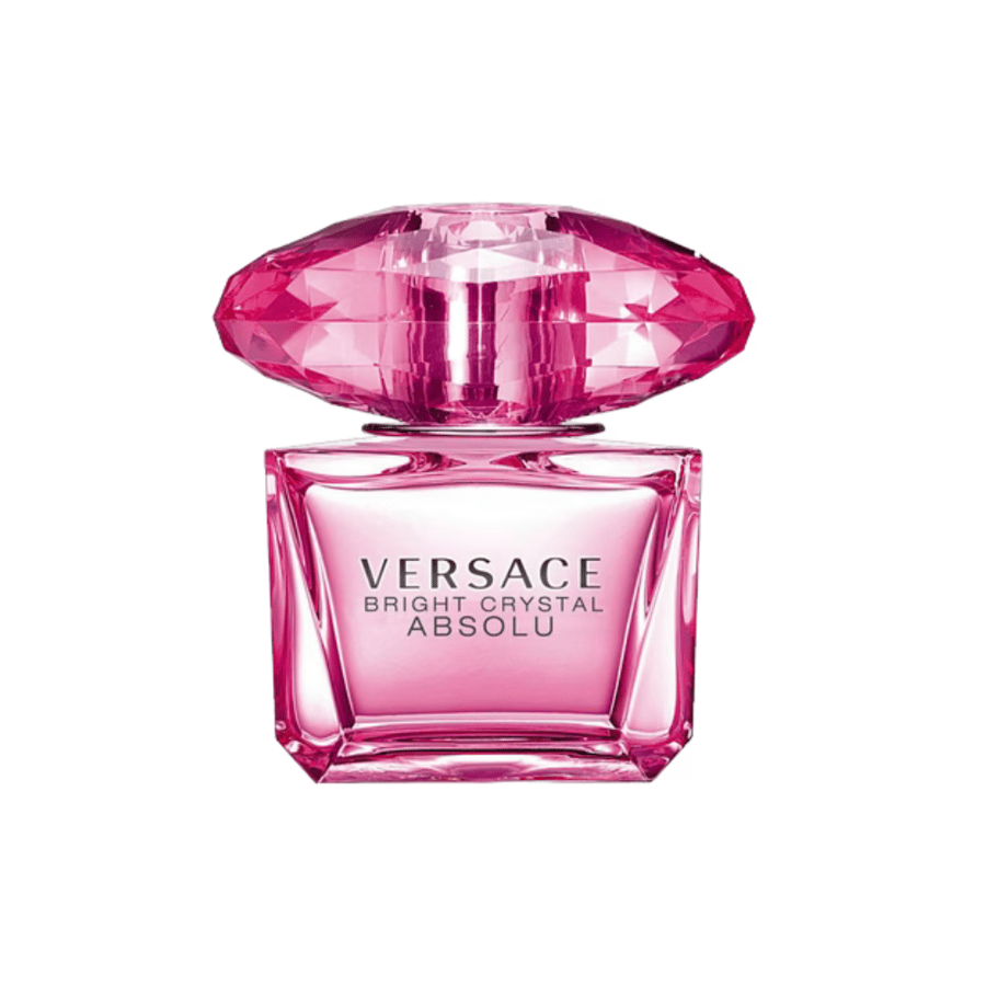 عطر فرزاتشي برايت كريستال ابسولو او دو بارفيوم 90مل