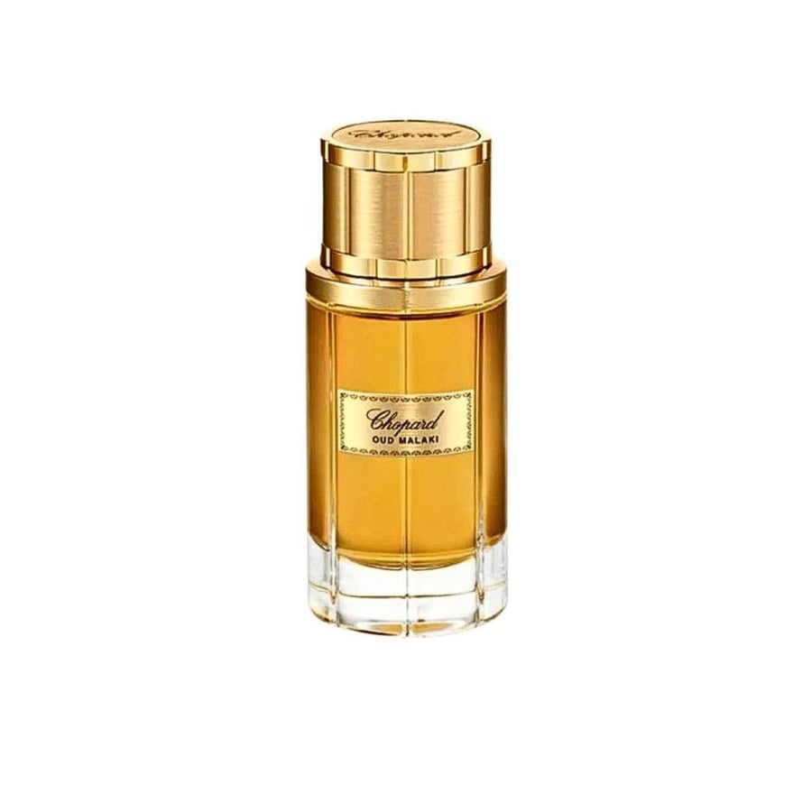 عطر عود ملكي شوبارد او دو بارفيوم 80مل