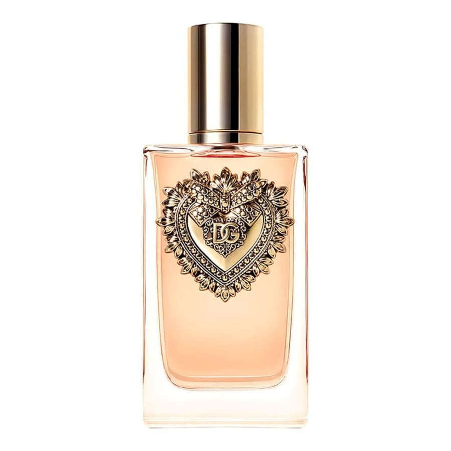 عطر ديفوشن دولشي آند غابانا او دو بارفيوم 100مل