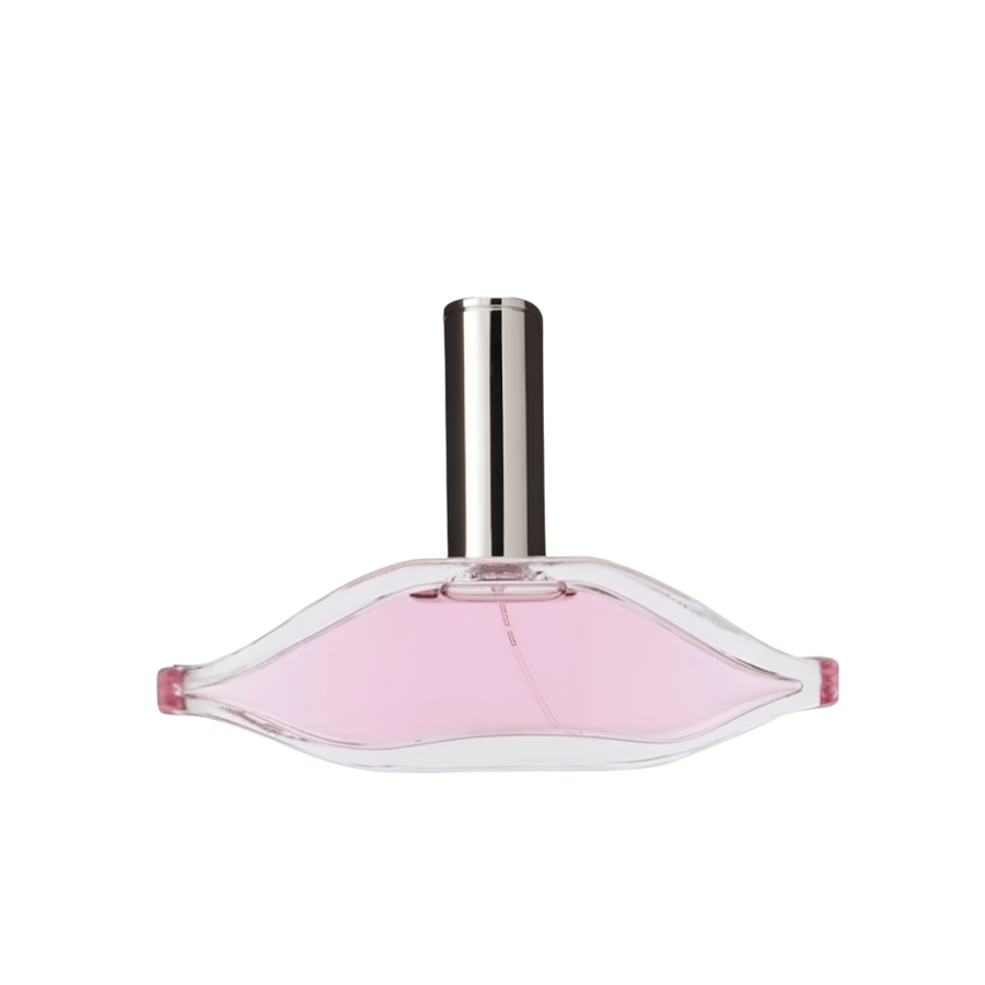 عطر جوهان بي سنشوال للنساء او دو برفيوم 85مل