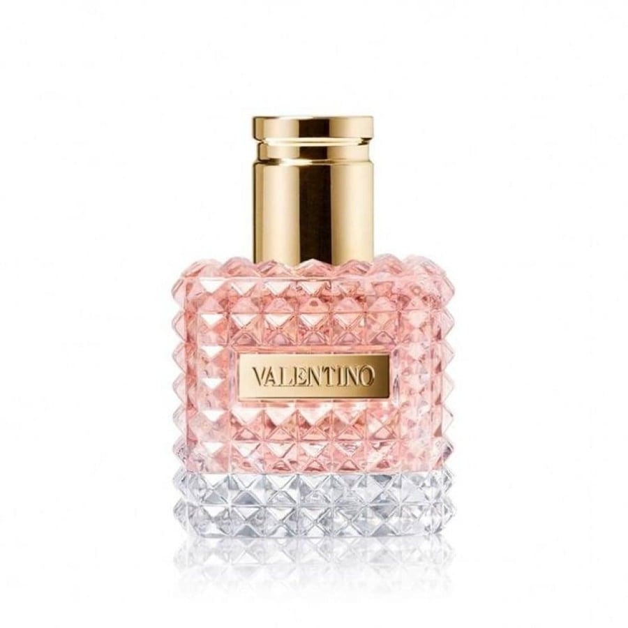 عطر الشعر فالنتينو دونا 30مل
