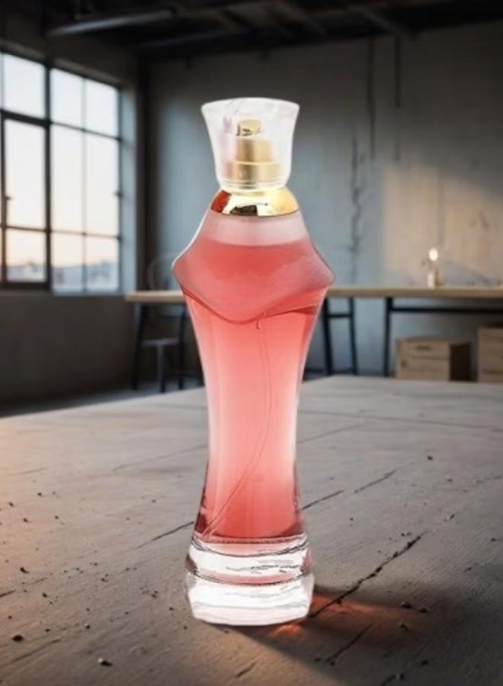 عطر كاسيليا باكوما او دو بارفيوم50 مل