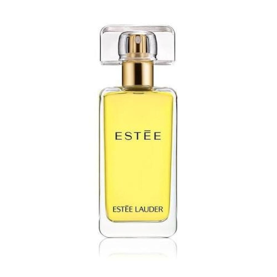عطر ايستي استي لودر او دو بارفيوم 50مل