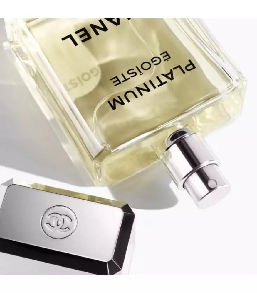 عطر بلاتينيوم ايجويست او دو تواليت 100مل