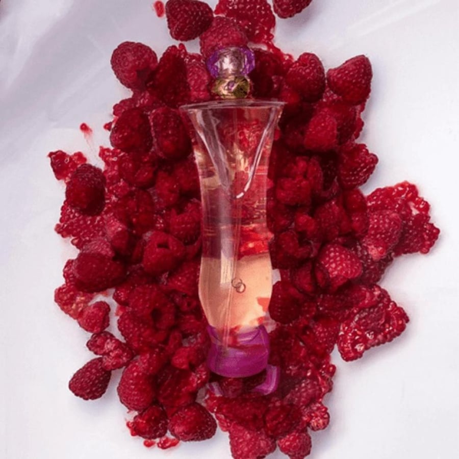 عطر وومن فيرزاتشي او دو بارفيوم 100مل