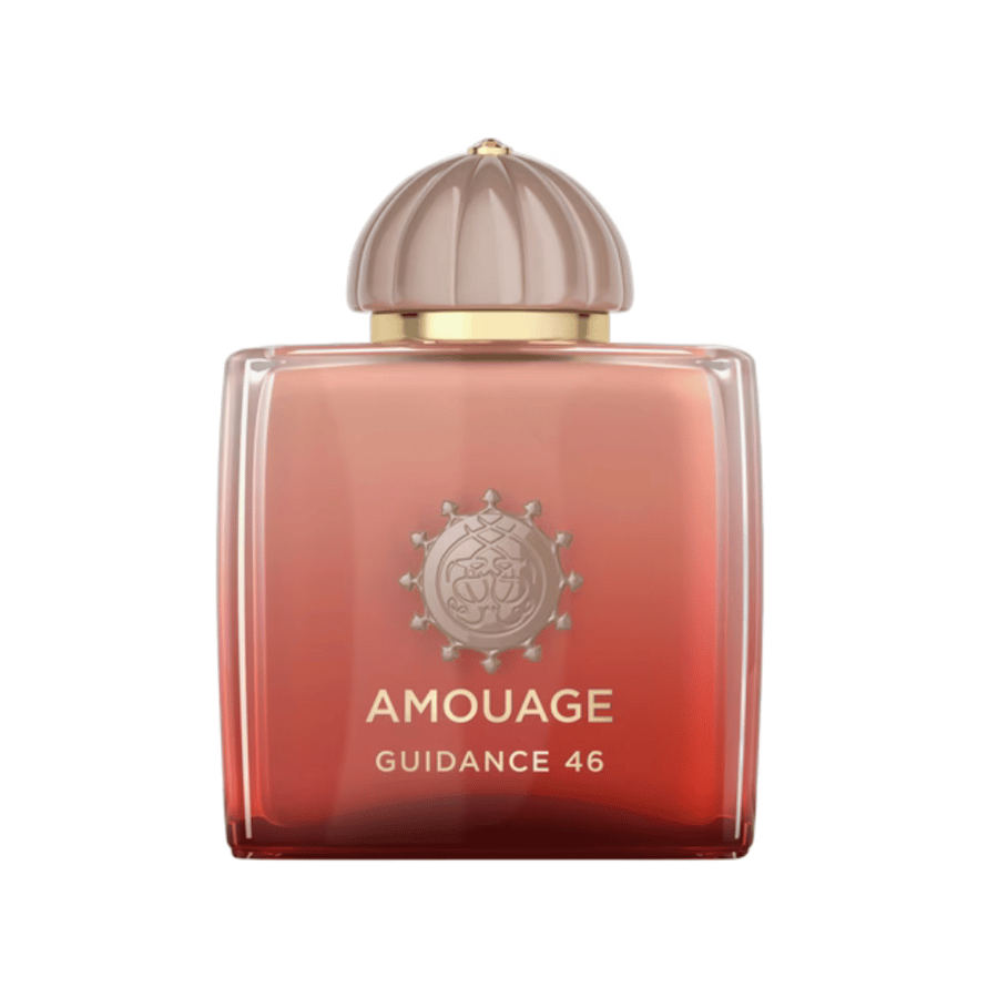 عطر امواج جايدانس 46 اكسترايت دو بارفيوم 100مل