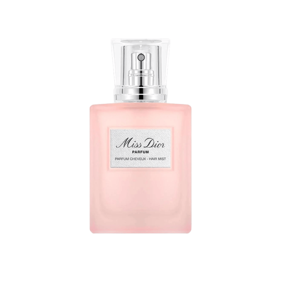 معطر شعر ديور مس ديور بارفيوم 30مل