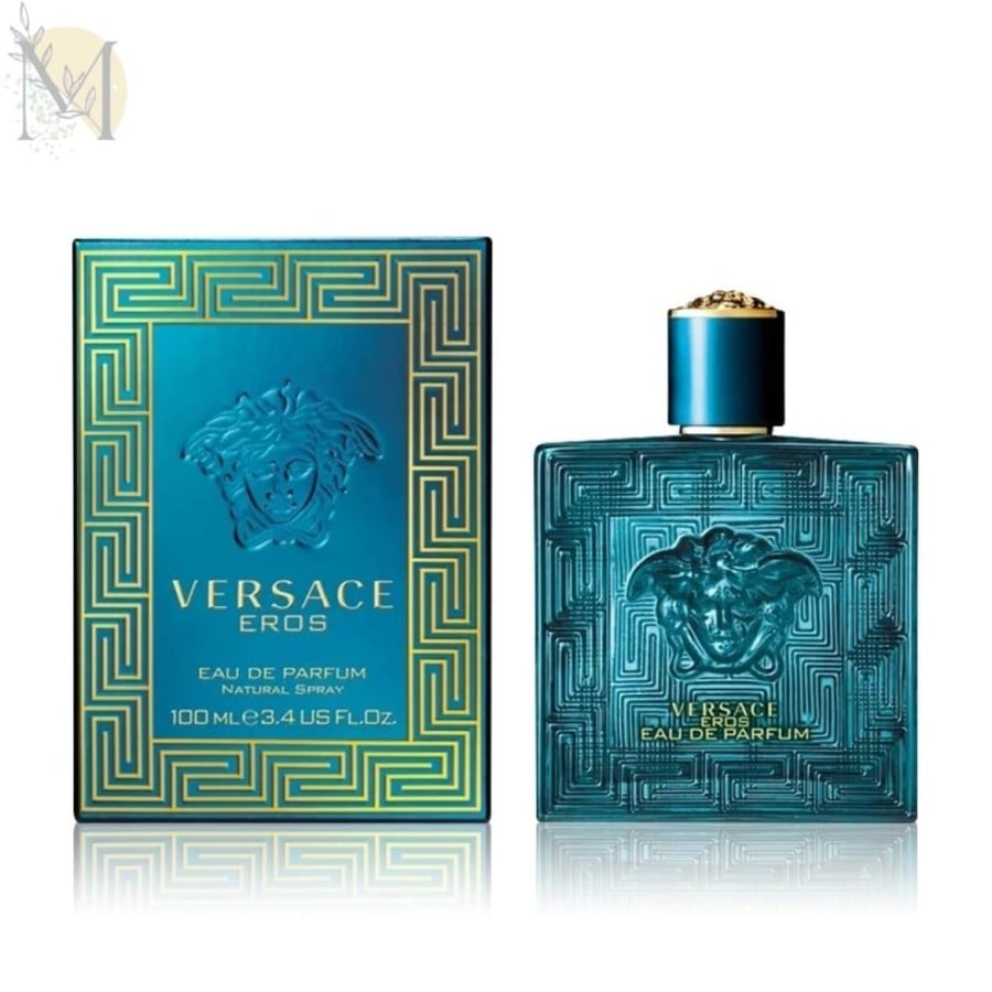 عطر فرزاتشي ايروس الرجالي او دو بارفيوم 200مل