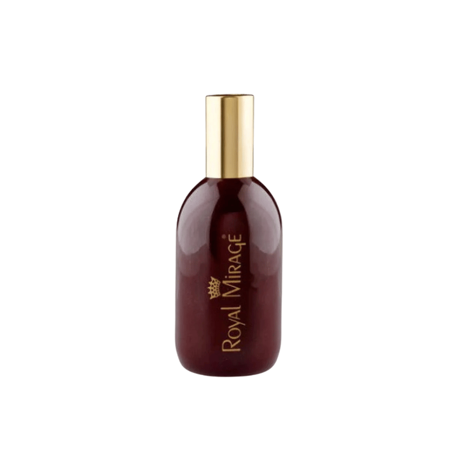 عطر رويال ميراج او دو كولون 120 مل