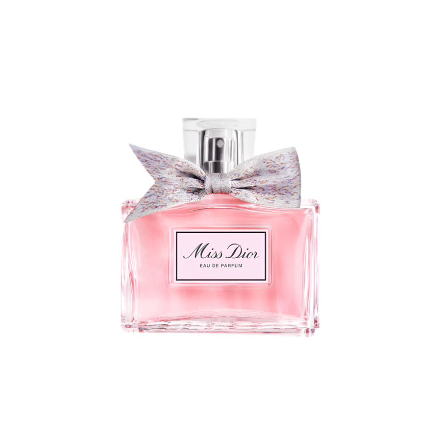 عطر ديور مـس ديور نسائي اودي برفيوم 100مل