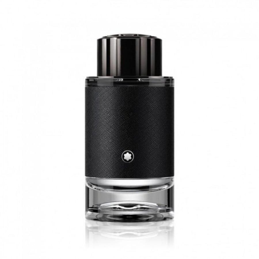 عطر مونت بلانك اكسبلورر او دو بارفيوم عطر مونت بلانك اكسبلورر او دو بارفيوم اكسبلاور الرجالي